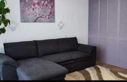 Garsoniera deosebita, 30mp, etaj intermediar, zona Semicentrala