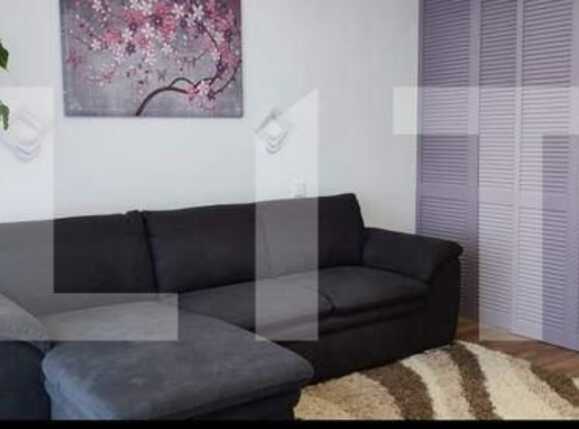 Garsonieră de vânzare Marasti - 84840AV | BLITZ Cluj-Napoca | Poza4