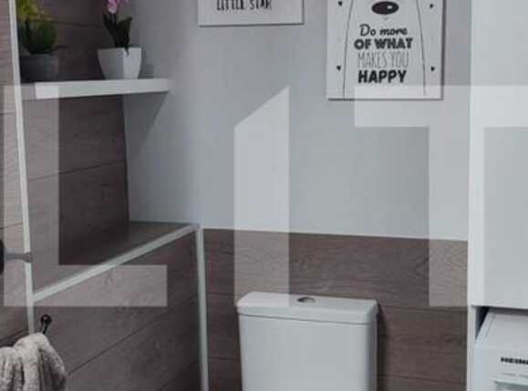 Garsonieră de vânzare Marasti - 84840AV | BLITZ Cluj-Napoca | Poza7