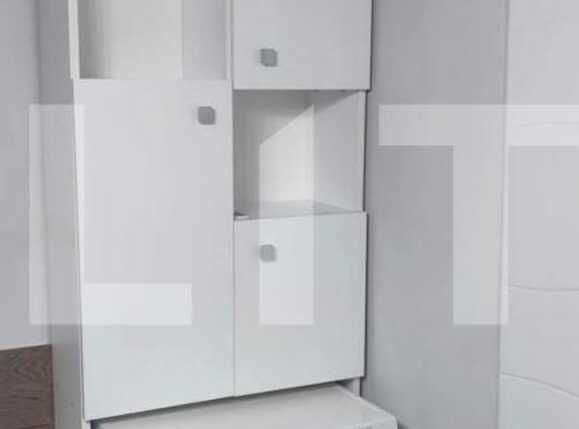 Garsonieră de vânzare Marasti - 84840AV | BLITZ Cluj-Napoca | Poza6