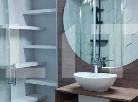 Garsonieră de vânzare Marasti - 84840AV | BLITZ Cluj-Napoca | Poza5