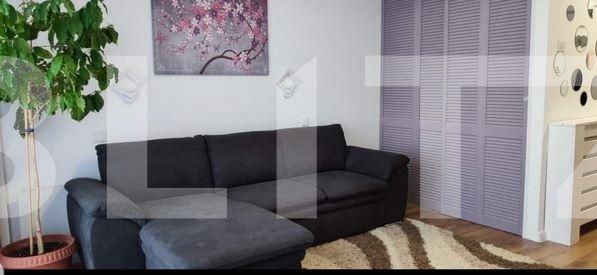 Garsonieră de vânzare Marasti - 84840AV | BLITZ Cluj-Napoca | Poza4