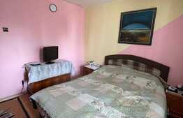 Apartament cu 2 camere, 50 mp, Manastur, zona Big