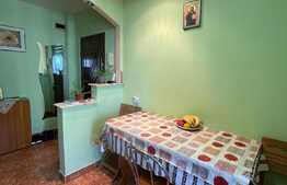 Apartament cu 2 camere, 50 mp, Manastur, zona Big