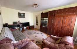 Apartament cu 2 camere, 50 mp, Manastur, zona Big