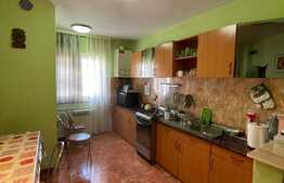 Apartament cu 2 camere, 50 mp, Manastur, zona Big