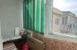 Apartament cu 2 camere, 50 mp, Manastur, zona Big