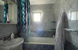 Apartament cu 2 camere, 50 mp, Manastur, zona Big