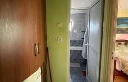 Apartament cu 2 camere, 50 mp, Manastur, zona Big