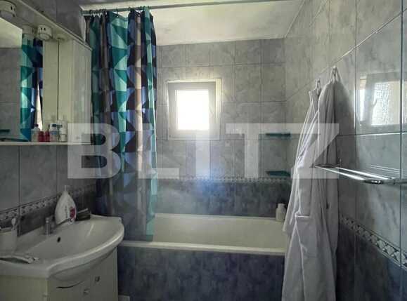 Apartament de închiriat 2 camere Manastur - 84841AI | BLITZ Cluj-Napoca | Poza8