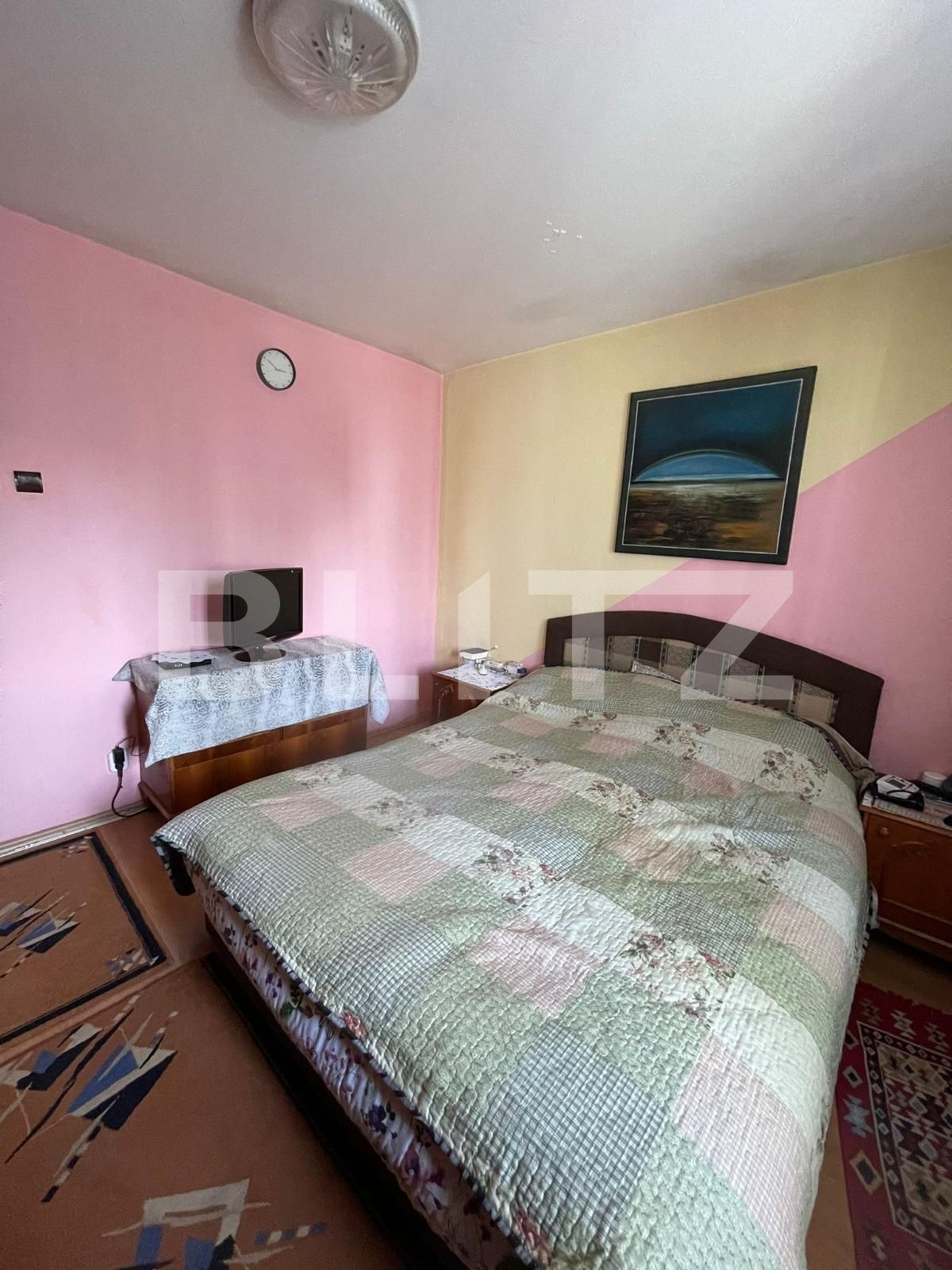 Apartament de închiriat 2 camere Manastur - 84841AI | BLITZ Cluj-Napoca | Poza5