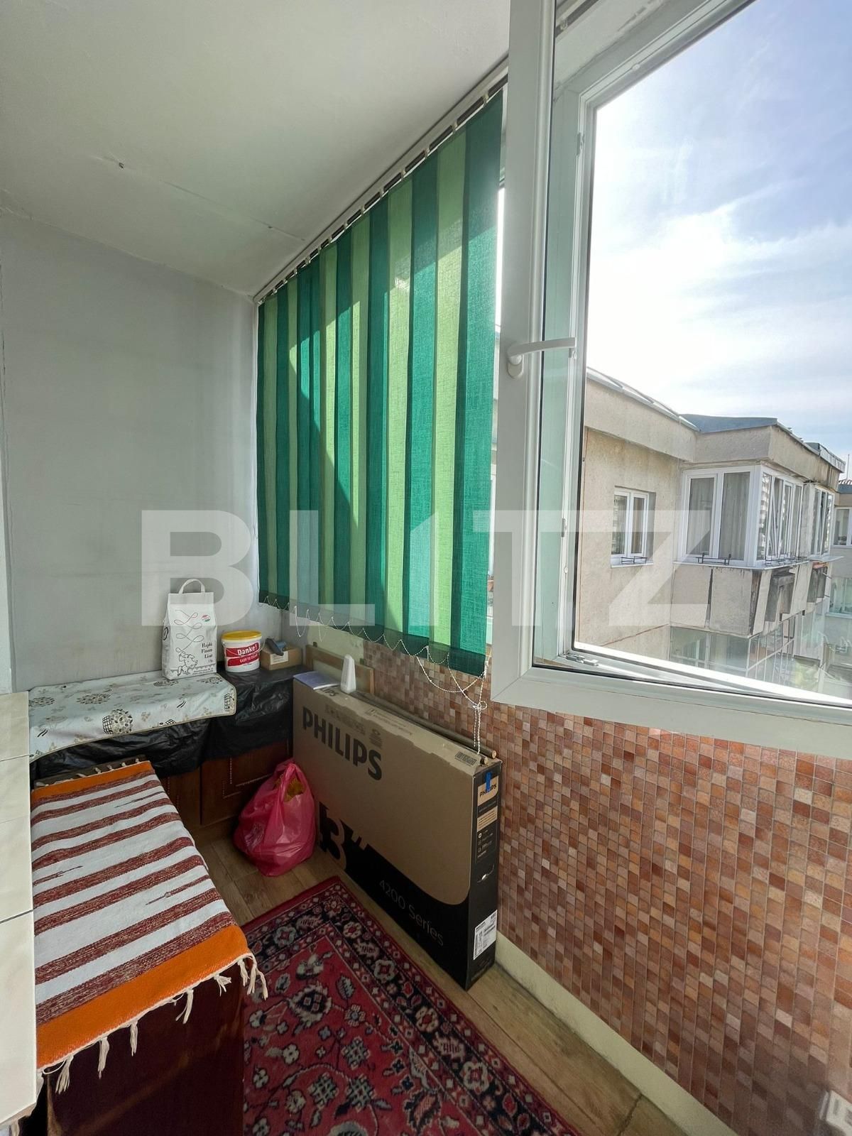 Apartament de închiriat 2 camere Manastur - 84841AI | BLITZ Cluj-Napoca | Poza6