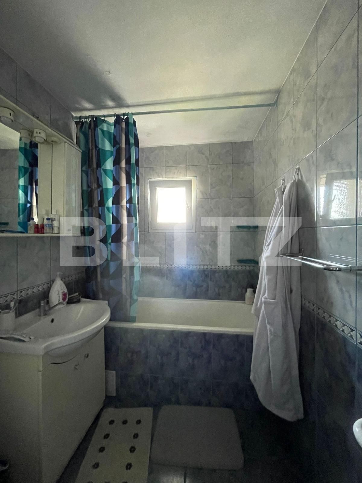 Apartament de închiriat 2 camere Manastur - 84841AI | BLITZ Cluj-Napoca | Poza8