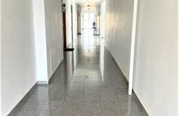 Apartament 2 camere, 54mp, parcare, zona Avantgarden 