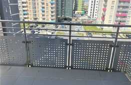 Apartament 2 camere, 54mp, parcare, zona Avantgarden 