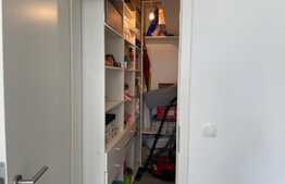 Apartament 2 camere, 54mp, parcare, zona Avantgarden 