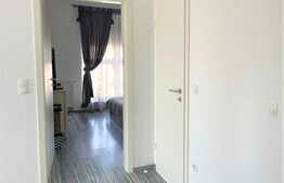 Apartament 2 camere, 54mp, parcare, zona Avantgarden 