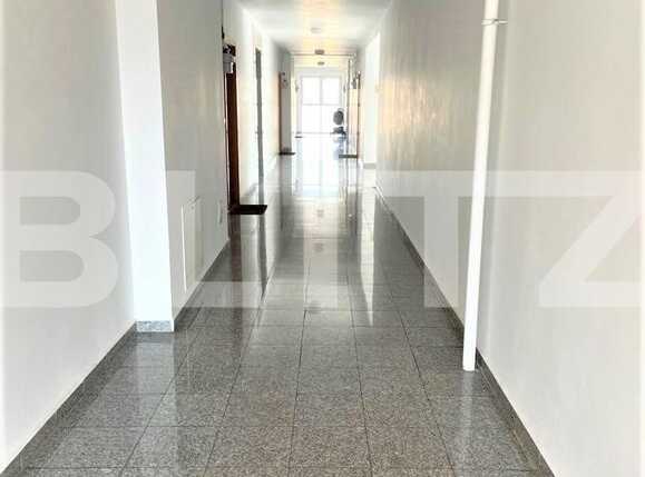 Apartament de vânzare 2 camere Avantgarden - 84845AV | BLITZ Brașov | Poza9