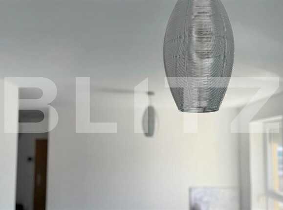 Apartament de vânzare 2 camere Avantgarden - 84845AV | BLITZ Brașov | Poza6