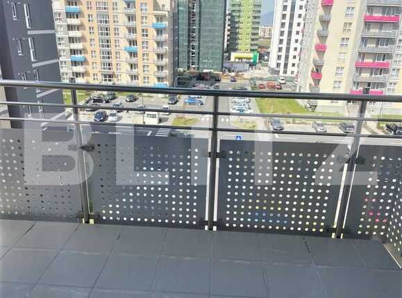 Apartament de vânzare 2 camere Avantgarden - 84845AV | BLITZ Brașov | Poza4