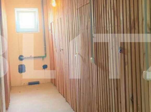 Apartament de vânzare 2 camere Avantgarden - 84845AV | BLITZ Brașov | Poza11