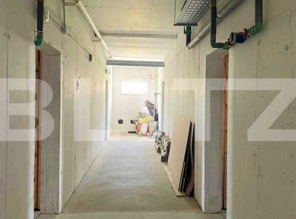 Apartament de vânzare 2 camere Avantgarden - 84845AV | BLITZ Brașov | Poza10