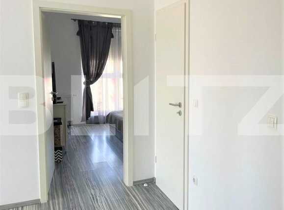 Apartament de vânzare 2 camere Avantgarden - 84845AV | BLITZ Brașov | Poza5