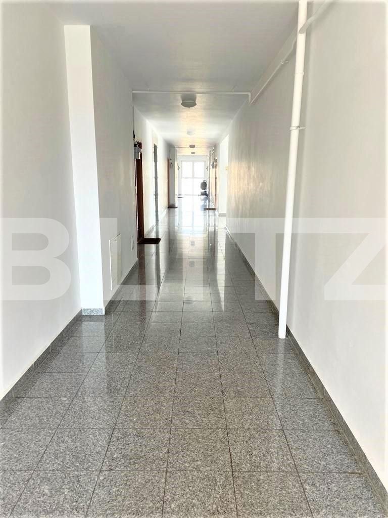 Apartament de vânzare 2 camere Avantgarden - 84845AV | BLITZ Brașov | Poza9