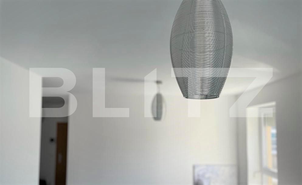 Apartament de vânzare 2 camere Avantgarden - 84845AV | BLITZ Brașov | Poza6