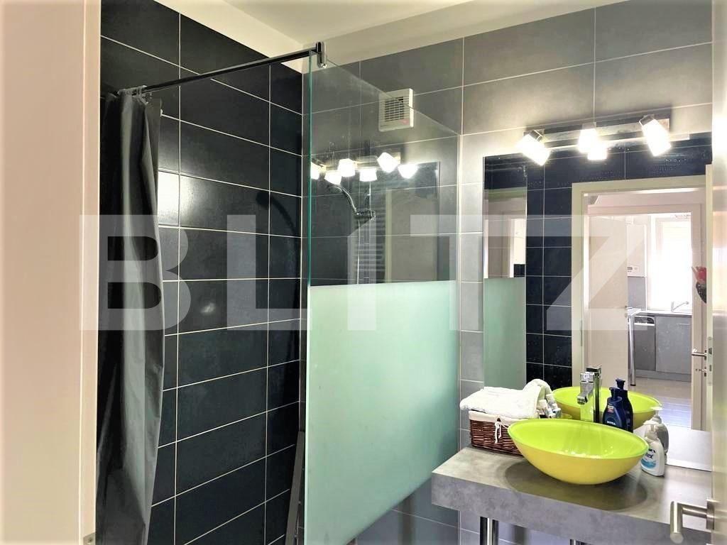 Apartament de vânzare 2 camere Avantgarden - 84845AV | BLITZ Brașov | Poza8