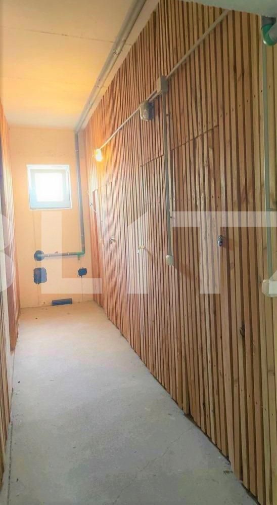 Apartament de vânzare 2 camere Avantgarden - 84845AV | BLITZ Brașov | Poza11