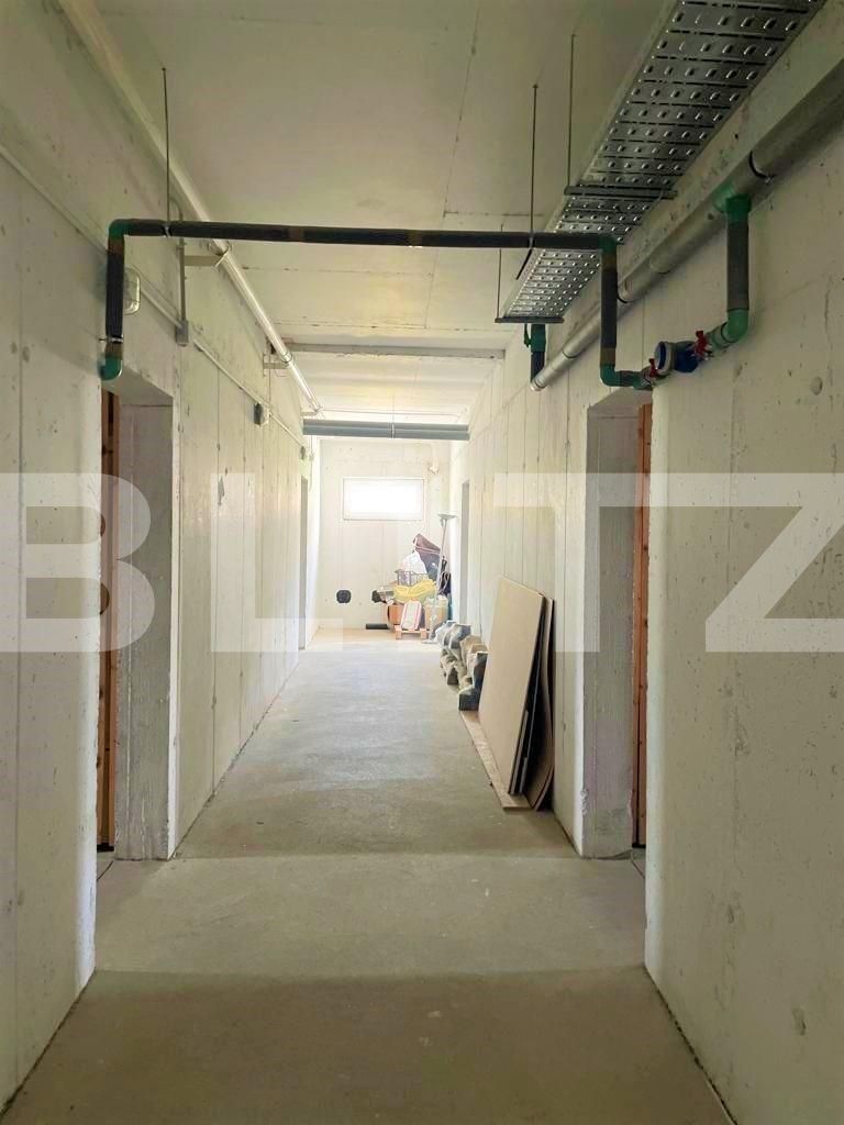 Apartament de vânzare 2 camere Avantgarden - 84845AV | BLITZ Brașov | Poza10