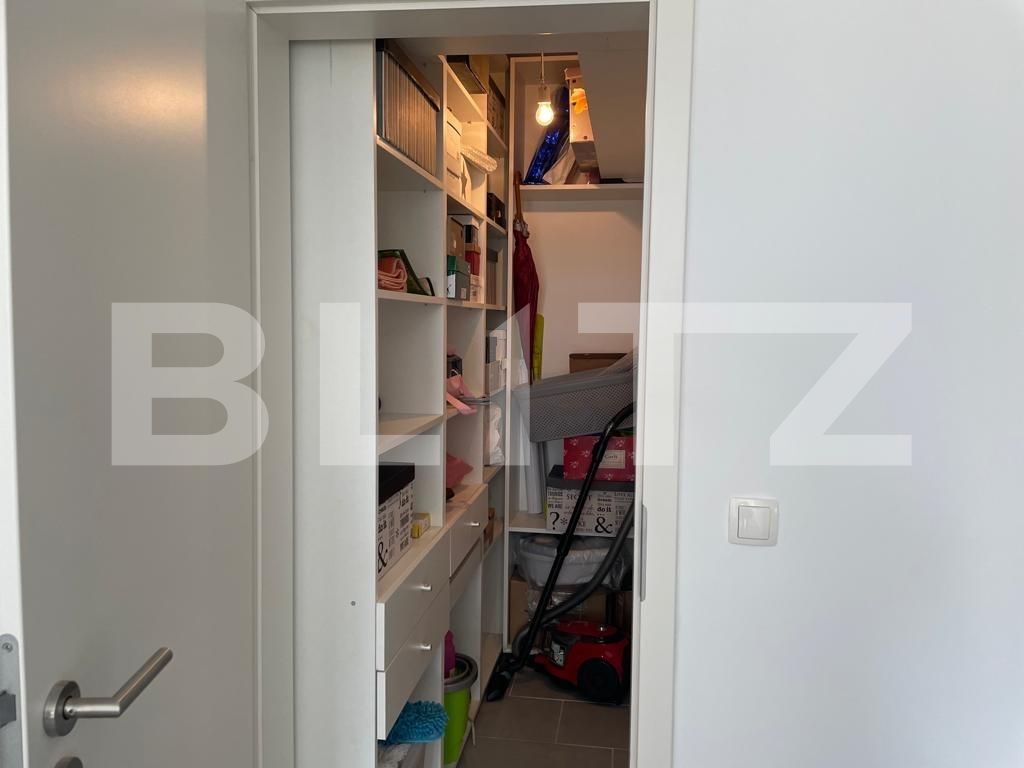 Apartament de vânzare 2 camere Avantgarden - 84845AV | BLITZ Brașov | Poza7