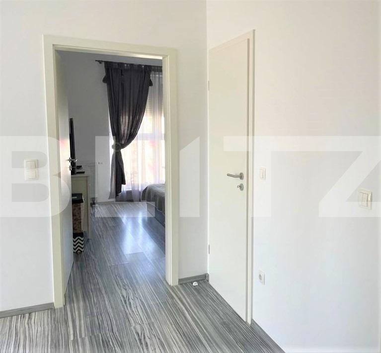 Apartament de vânzare 2 camere Avantgarden - 84845AV | BLITZ Brașov | Poza5