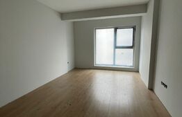 Oportunitate! Apartament finisat cu CF, 2 camere, 53 mp, terasa de 14 mp, zona Vivo