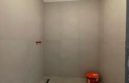 Oportunitate! Apartament finisat cu CF, 2 camere, 53 mp, terasa de 14 mp, zona Vivo