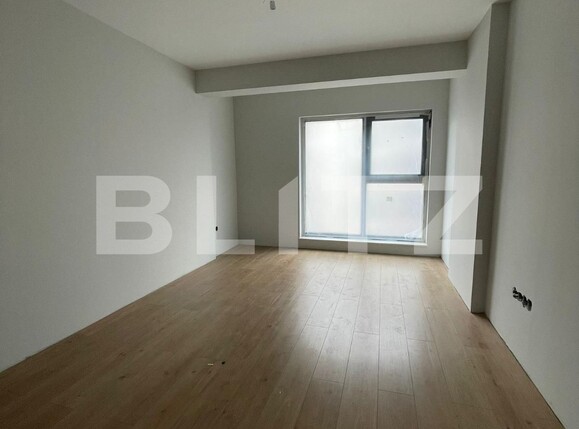 Apartament de vânzare 2 camere Manastur - 84846AV | BLITZ Cluj-Napoca | Poza5