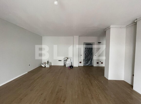 Apartament de vânzare 2 camere Manastur - 84846AV | BLITZ Cluj-Napoca | Poza3