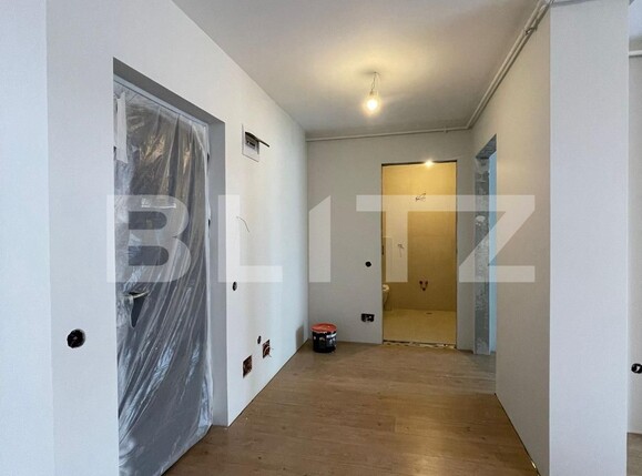 Apartament de vânzare 2 camere Manastur - 84846AV | BLITZ Cluj-Napoca | Poza2