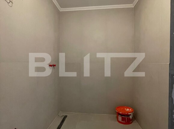 Apartament de vânzare 2 camere Manastur - 84846AV | BLITZ Cluj-Napoca | Poza6