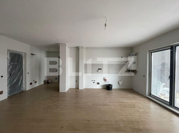 Apartament de vânzare 2 camere Manastur - 84846AV | BLITZ Cluj-Napoca | Poza4