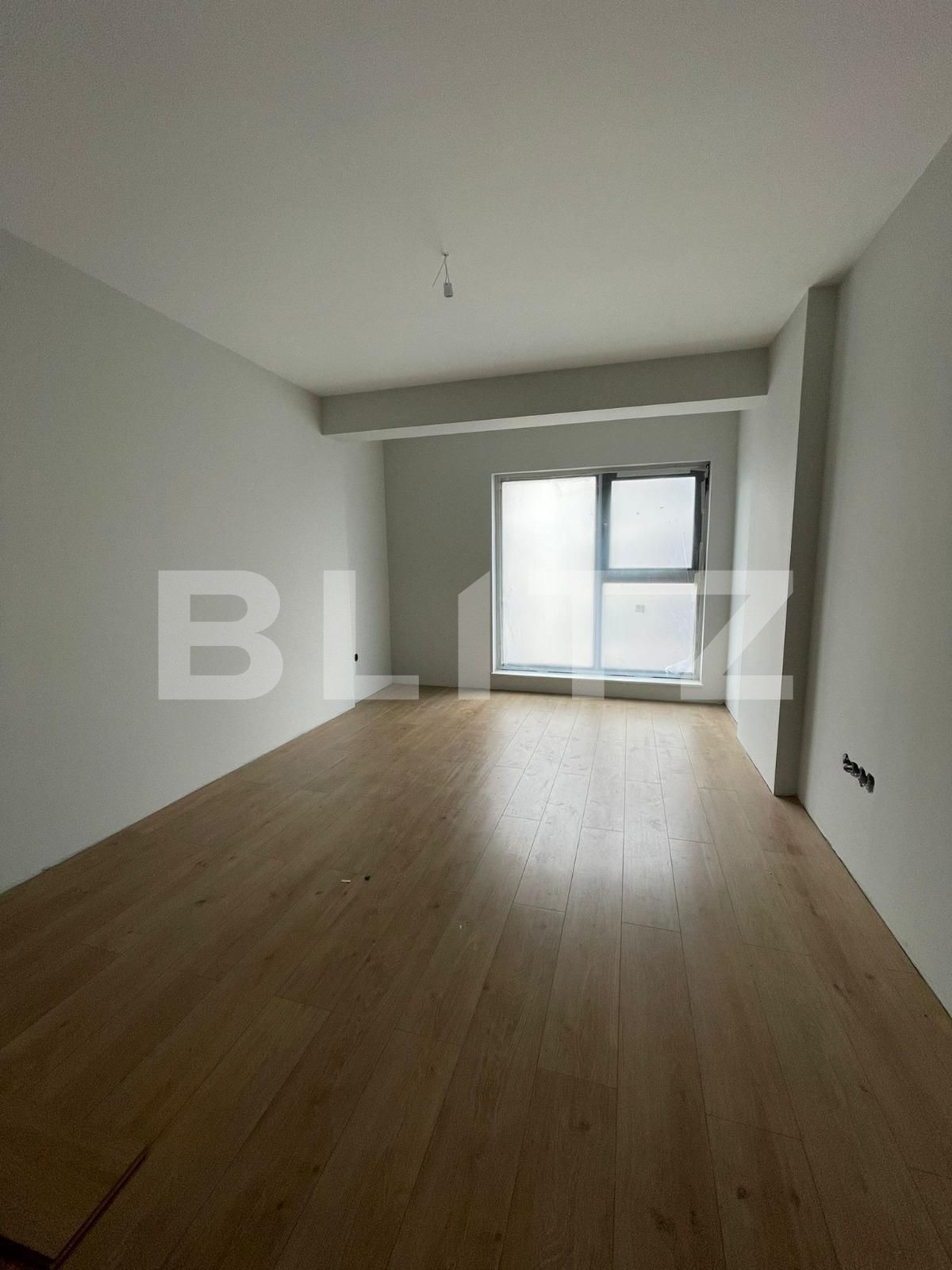 Apartament de vânzare 2 camere Manastur - 84846AV | BLITZ Cluj-Napoca | Poza5