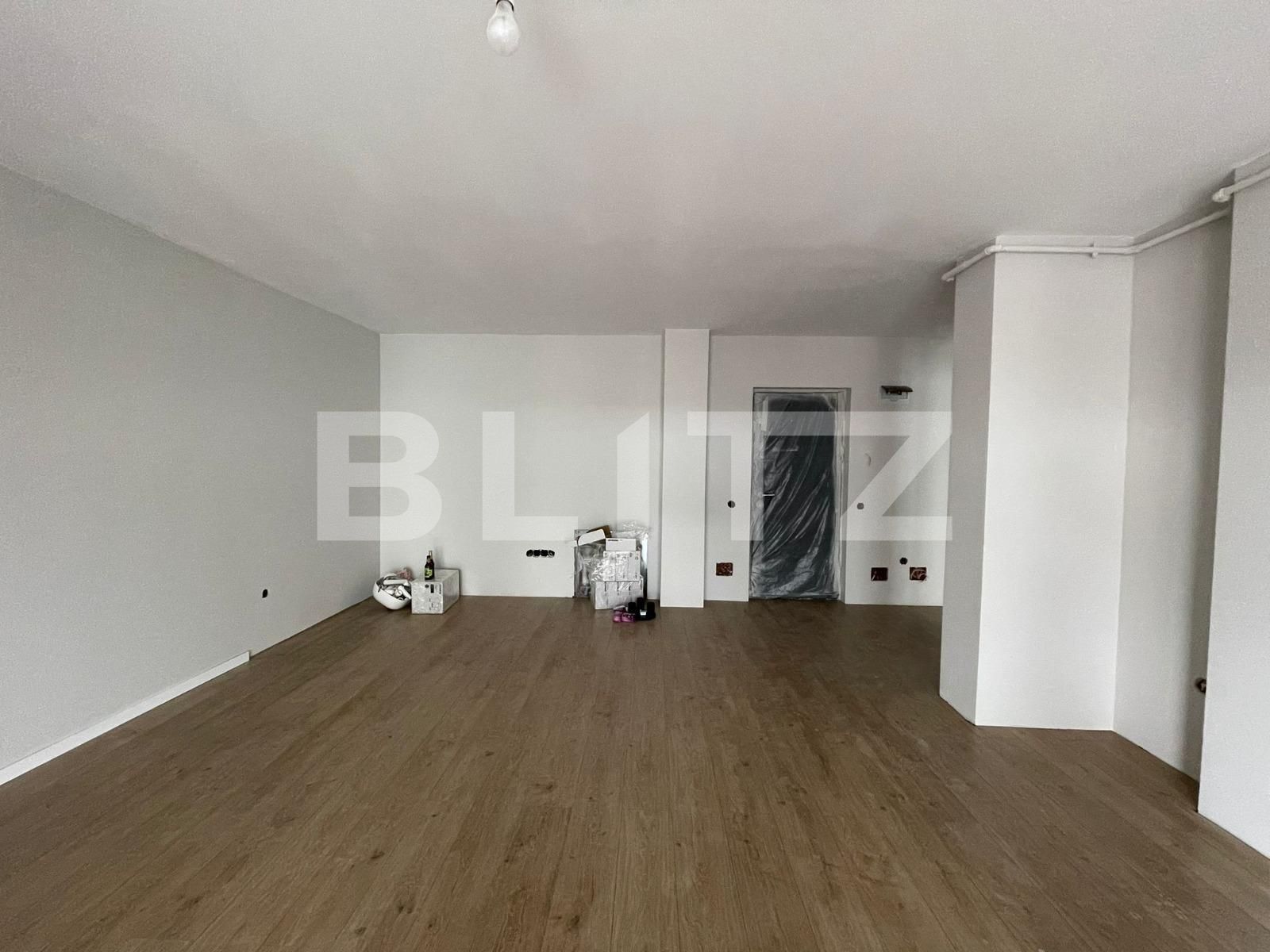 Apartament de vânzare 2 camere Manastur - 84846AV | BLITZ Cluj-Napoca | Poza3