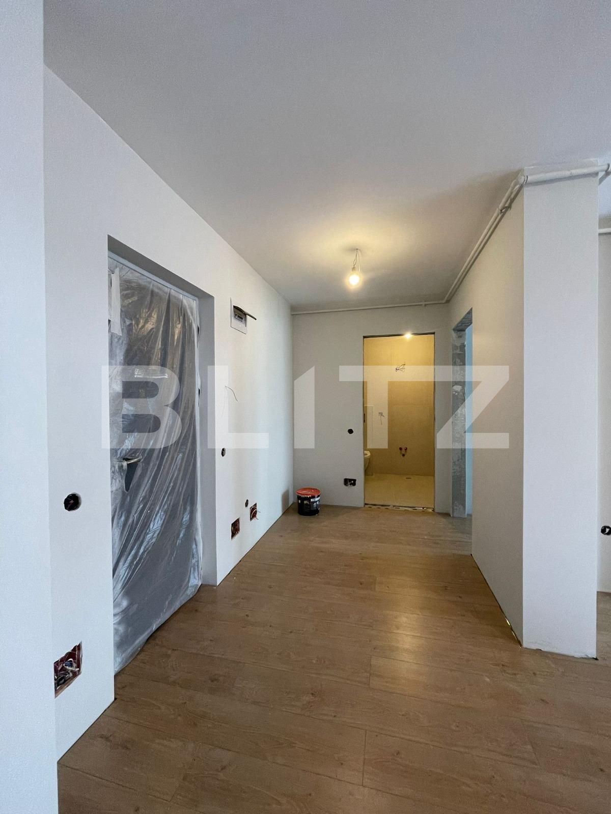 Apartament de vânzare 2 camere Manastur - 84846AV | BLITZ Cluj-Napoca | Poza2