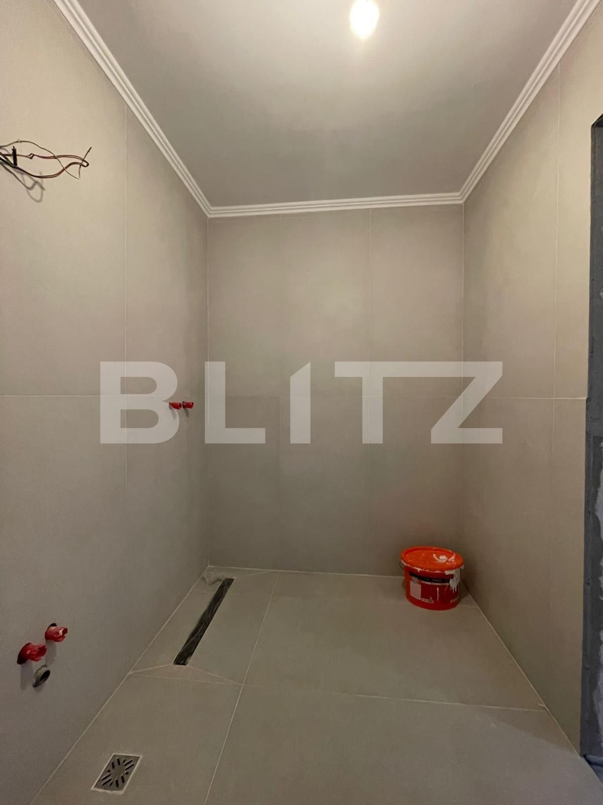 Apartament de vânzare 2 camere Manastur - 84846AV | BLITZ Cluj-Napoca | Poza6