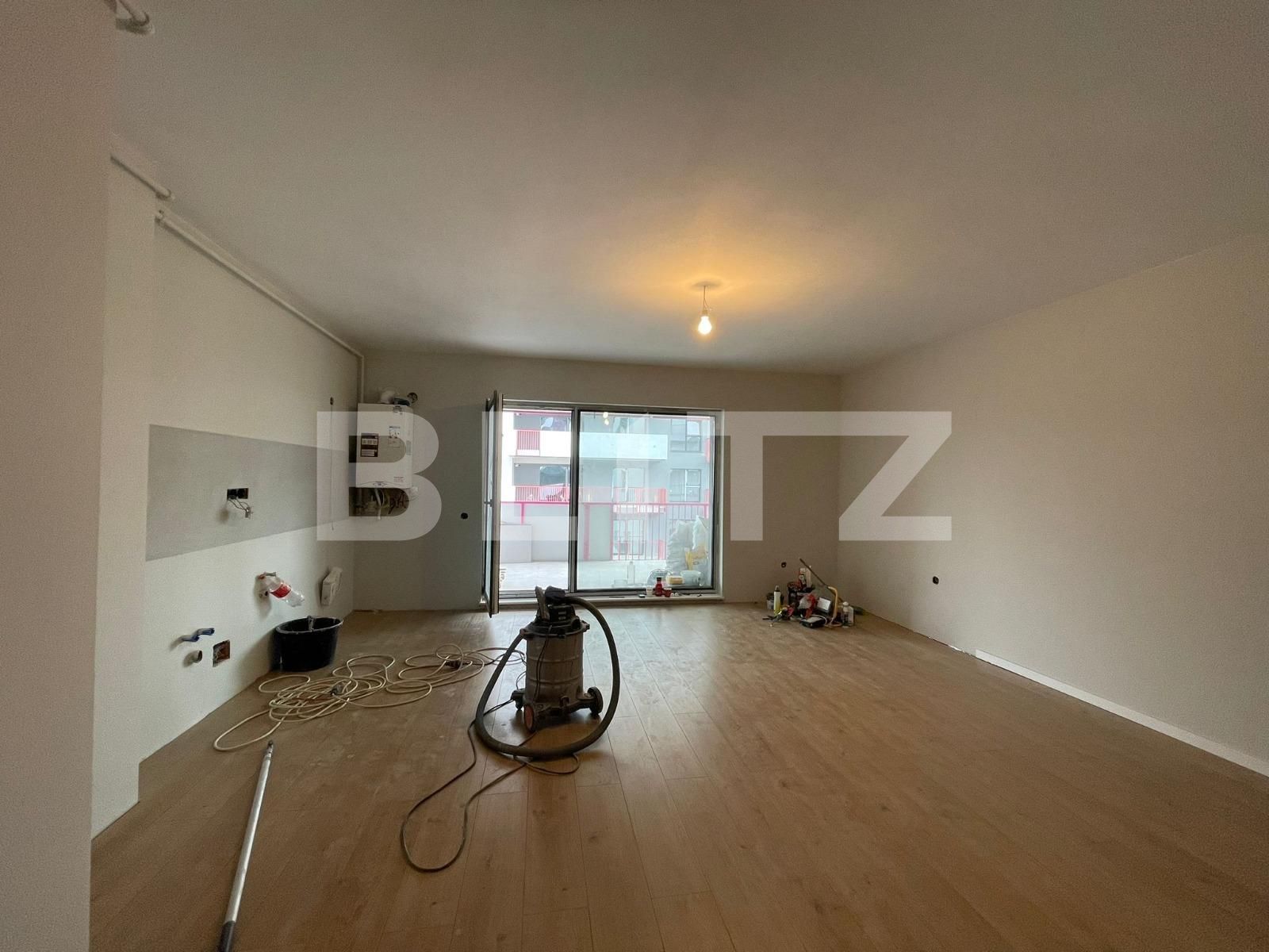 Apartament de vânzare 2 camere Manastur - 84846AV | BLITZ Cluj-Napoca | Poza8