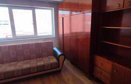 Apartament 3 camere, 59 mp, loc de parcare, zona Eroilor!