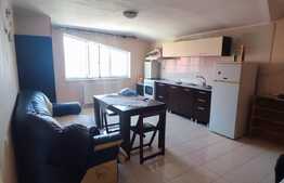 Apartament 3 camere, 59 mp, loc de parcare, zona Eroilor!