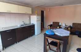Apartament 3 camere, 59 mp, loc de parcare, zona Eroilor!