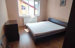 Apartament 3 camere, 59 mp, loc de parcare, zona Eroilor!